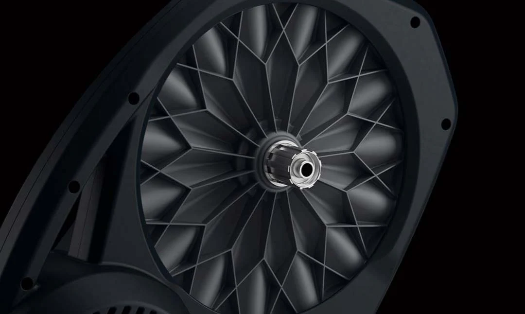 Simulador Elite Direto Con Pacha - Imagen 3