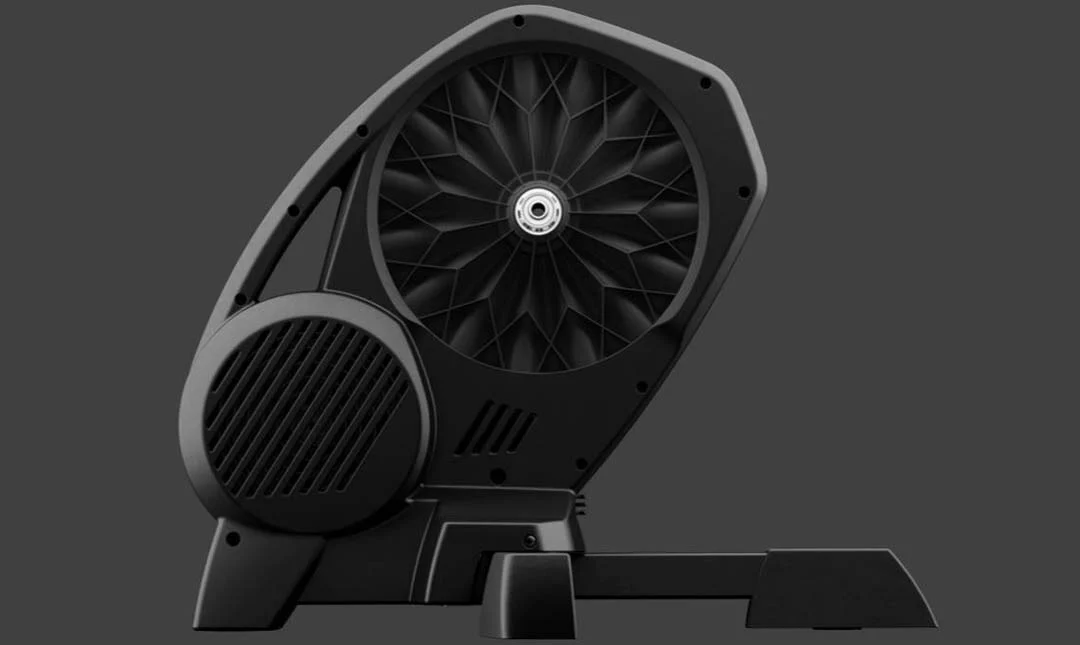 Simulador Elite Direto Con Pacha - Imagen 4