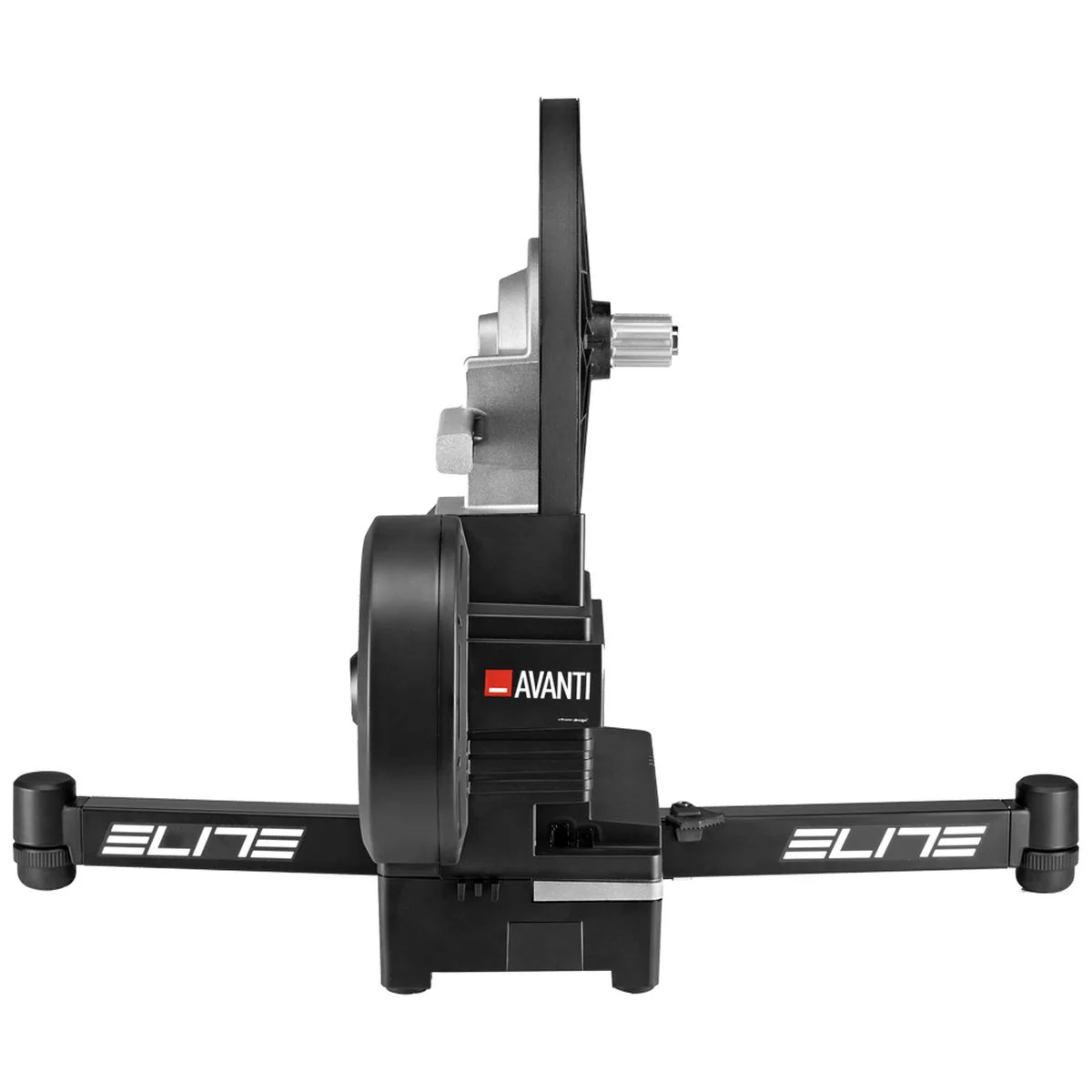 Simulador Elite Elite Avanti - Imagen 5