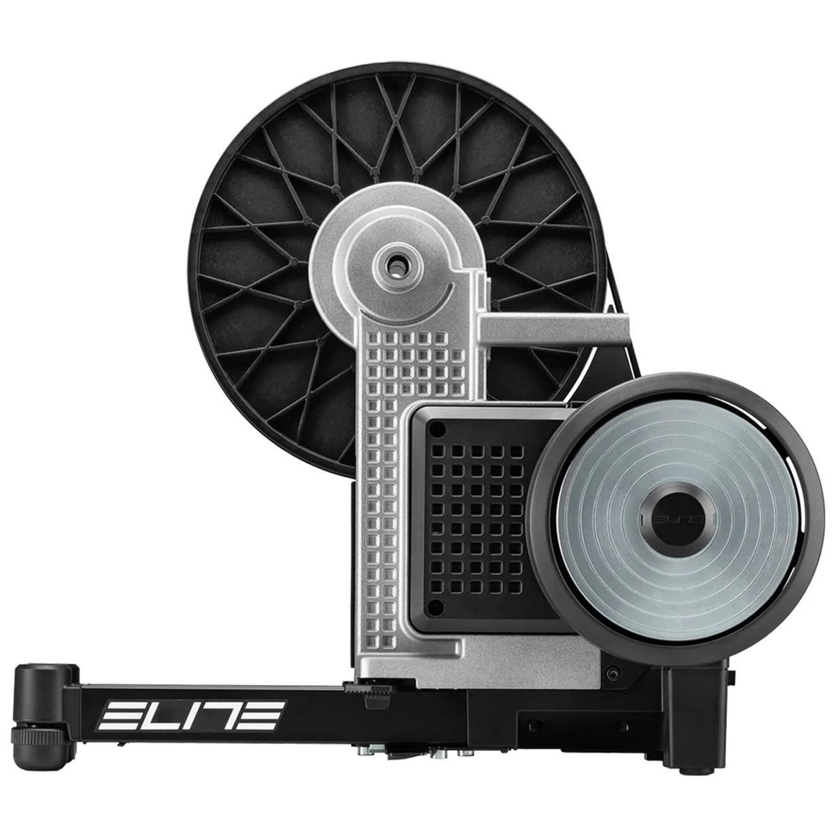 Simulador Elite Elite Avanti - Imagen 6