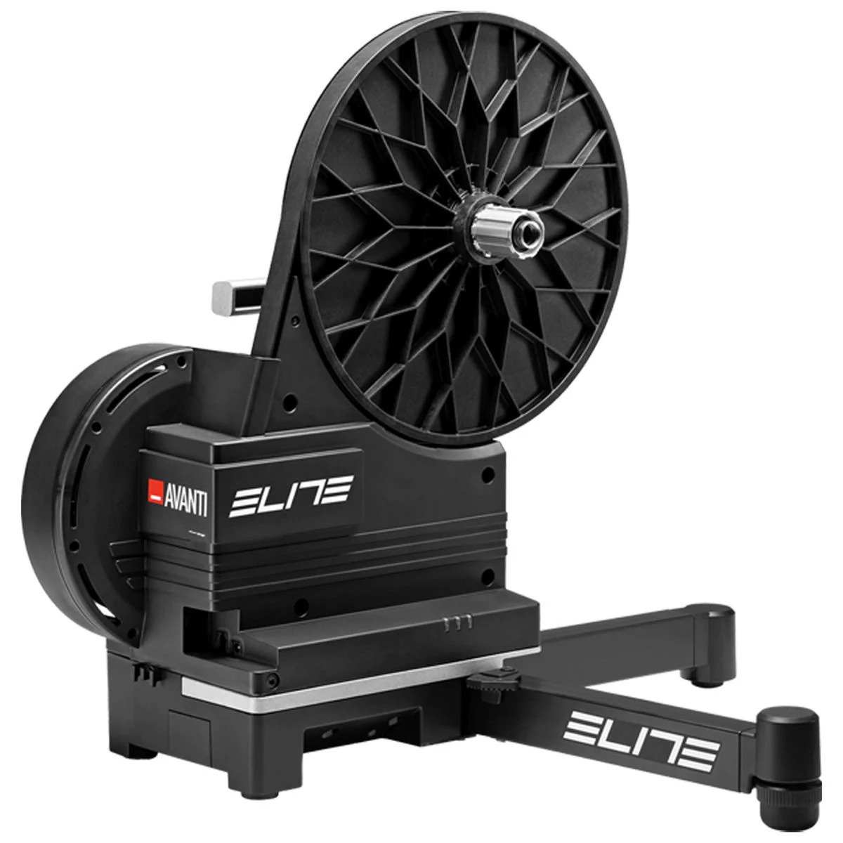 Simulador Elite Elite Avanti - Imagen 7