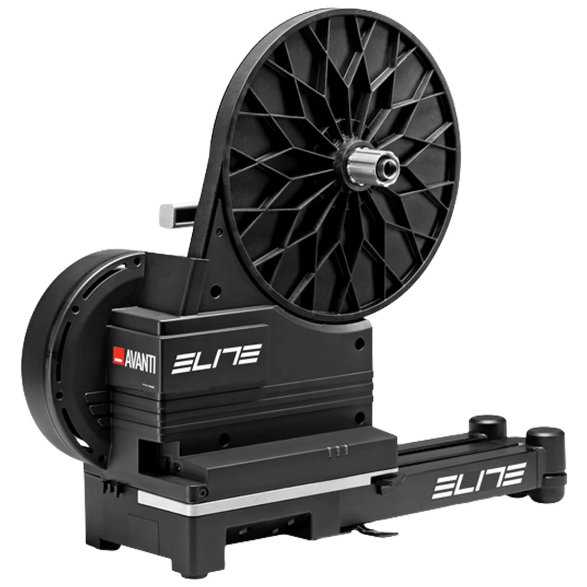 Simulador Elite Elite Avanti - Imagen 8
