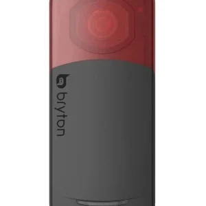 Luz Trasera Bryton Gardia Radar/Giroscopio R300L