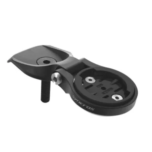 Soporte Syncros Para Ciclocomputador Fraser Ic