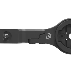 Soporte Syncros Para Ciclocomputador IC Aero Largo