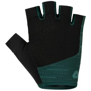 Guantes Ciclismo Cortos GW Jet Jade