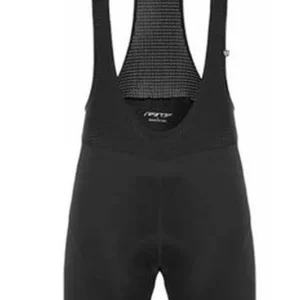 Pantalóneta Ciclismo C/T Hombre GW Raft Negro