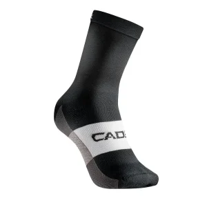 Medias de Ciclismo Cadex C-Logo
