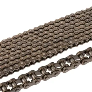 Cadenilla Sportfitness para Eliptica 1/2x1/8 114L