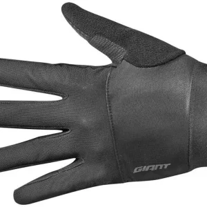 Guantes de Ciclismo Giant Chill Lite LF
