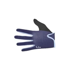 Guantes de Ciclismo LF Liv Supreme Milky Way