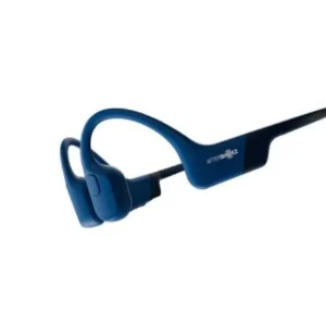 Audifonos Shokz Open Run Azul