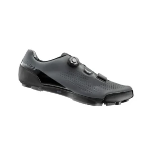 Zapatilla Ciclismo MTB Giant Charge Elite Negro/Gris