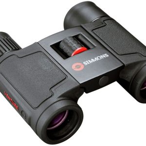 Prismático Simmons Venture – 8×21