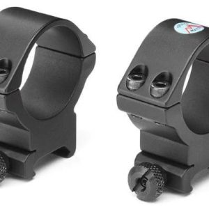 Monturas Sports Match Bsm – Hto89