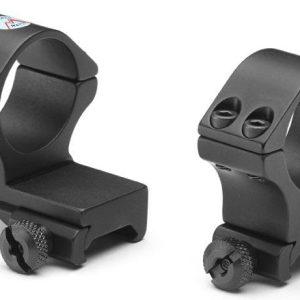 Monturas Sports Match Bsm – Heto68c