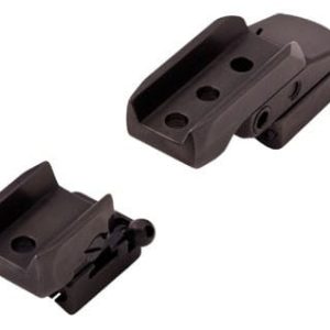 Monturas Apel Modelo 1400-… – Carril Zeiss Bh17