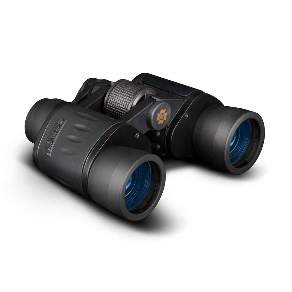 Prismático Konus Konusvue 8×40 - Imagen 2