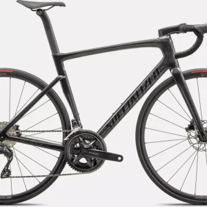 Bicicleta Ruta Specialized Tarmac SL7 Sport Carbon/DarkNavy