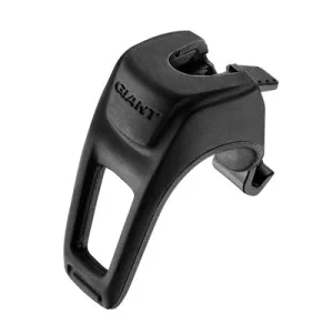 Soporte Numen Giant Link Front Mount