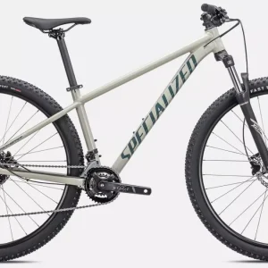 Bicicleta MTB Specialized Rockhopper Sport29 Gloss WteEM/Tur