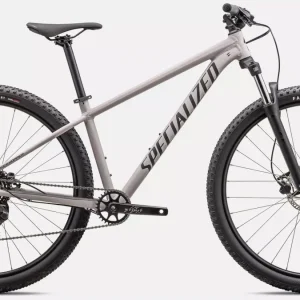 Bicicleta MTB Specialized Rockhopper Sport Clay/Black Liquid