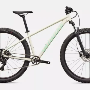 Bicicleta MTB Specialized Rockhopper Sport 29" Gloss Dune Wh