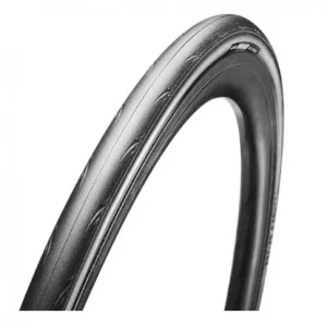 Llanta Ruta Maxxis Pursuer 700X28-60Tpi Single