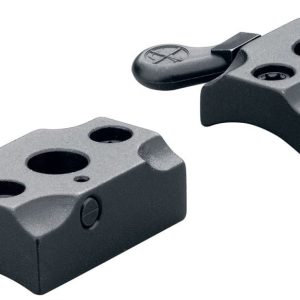 Juego De Bases Leupold Qr – Browning Ab3