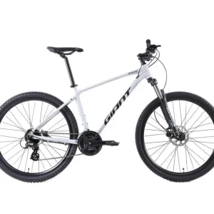 Bicicleta MTB Giant Rincon 1 29 / Gris