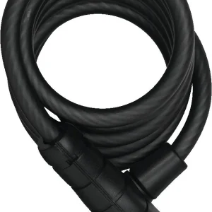 Candado Cable Abus Primo 5510K