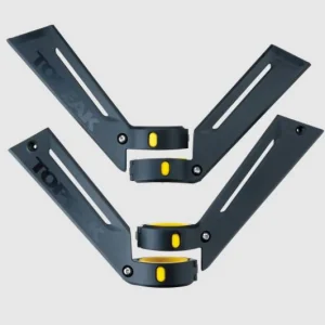 Abrazadera para Guardabarros Topeak Defender XC1