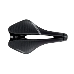 Sillín Prologo Dimension T 4.0 - 245x143mm