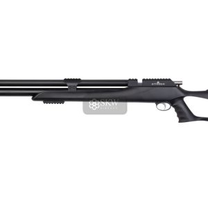 CARABINA PCP M25 HEFESTO STINGER