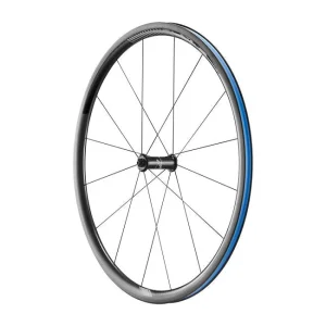 Rueda Ruta Delantera Giant Slr 1 30Mm