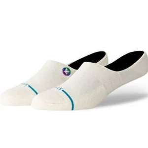 Medias Deportivas Stance Love No Show