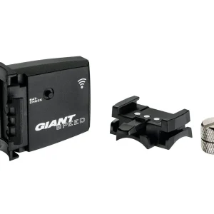 Soporte inalámbrico axact+sensor+iman