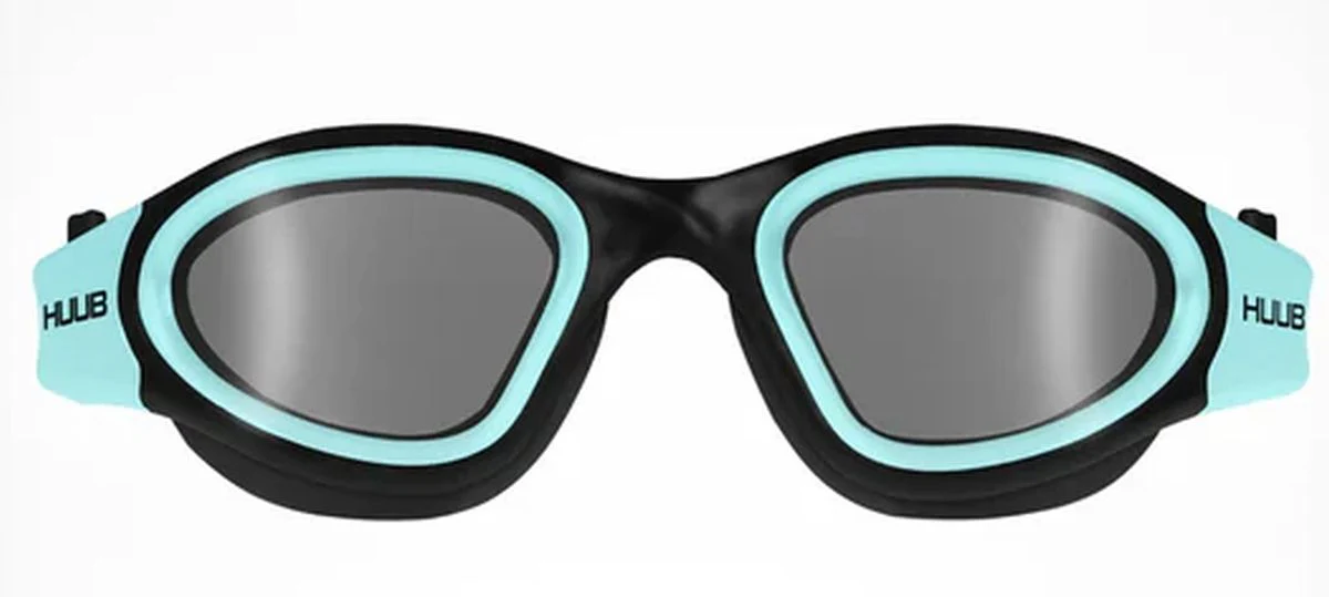 Gafas de Natación Huub Aphotic Photochromic - Imagen 3