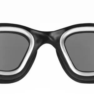 Gafas de Natación Huub Aphotic Photochromic