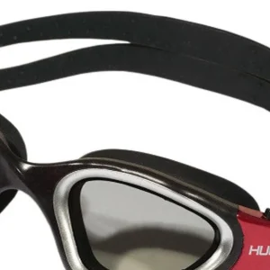Correa de Repuesto Gafas Natación Huub Aphotic Goggle Black