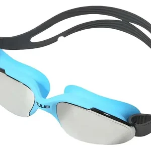 Gafas de Natación Huub Vision Blue o White