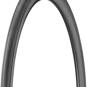 Llanta Ruta Giant Gavia Ac 700x28C 60 TPI