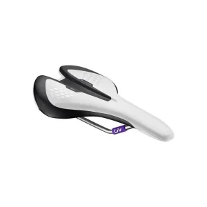 Sillín Liv Contact Sl Upright Blanco