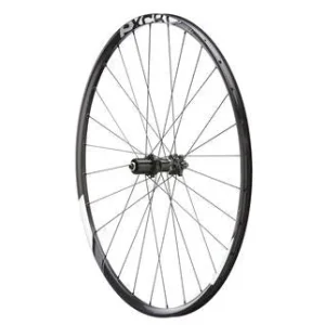 Rueda MTB Trasera Giant P-XCR 1