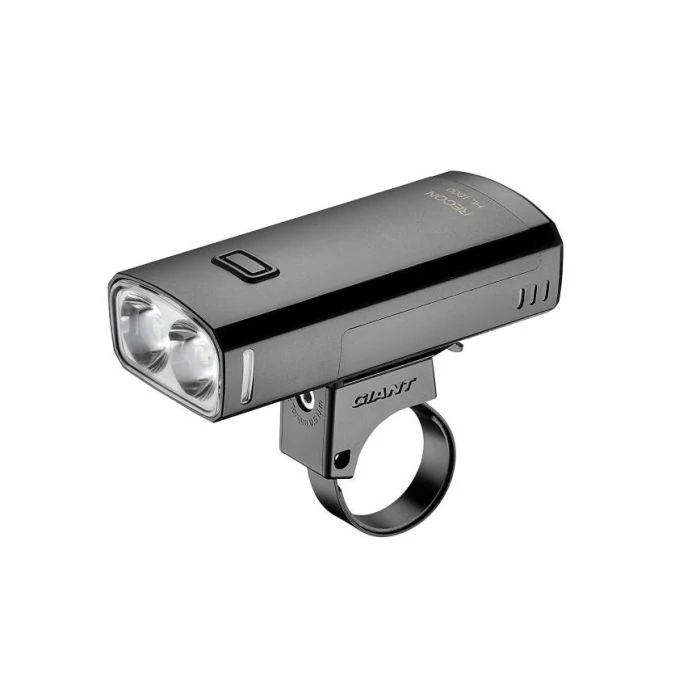 Luz Frontal Recon HL 1800 USB - Imagen 2