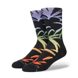 Medias Deportivas Stance Palmer All Gender Washed