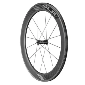Rueda Ruta Delantera Giant Slr 1 Aero