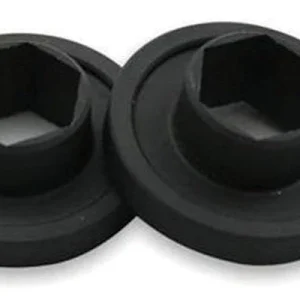 Kit de Prensa Herramienta para TCR BB