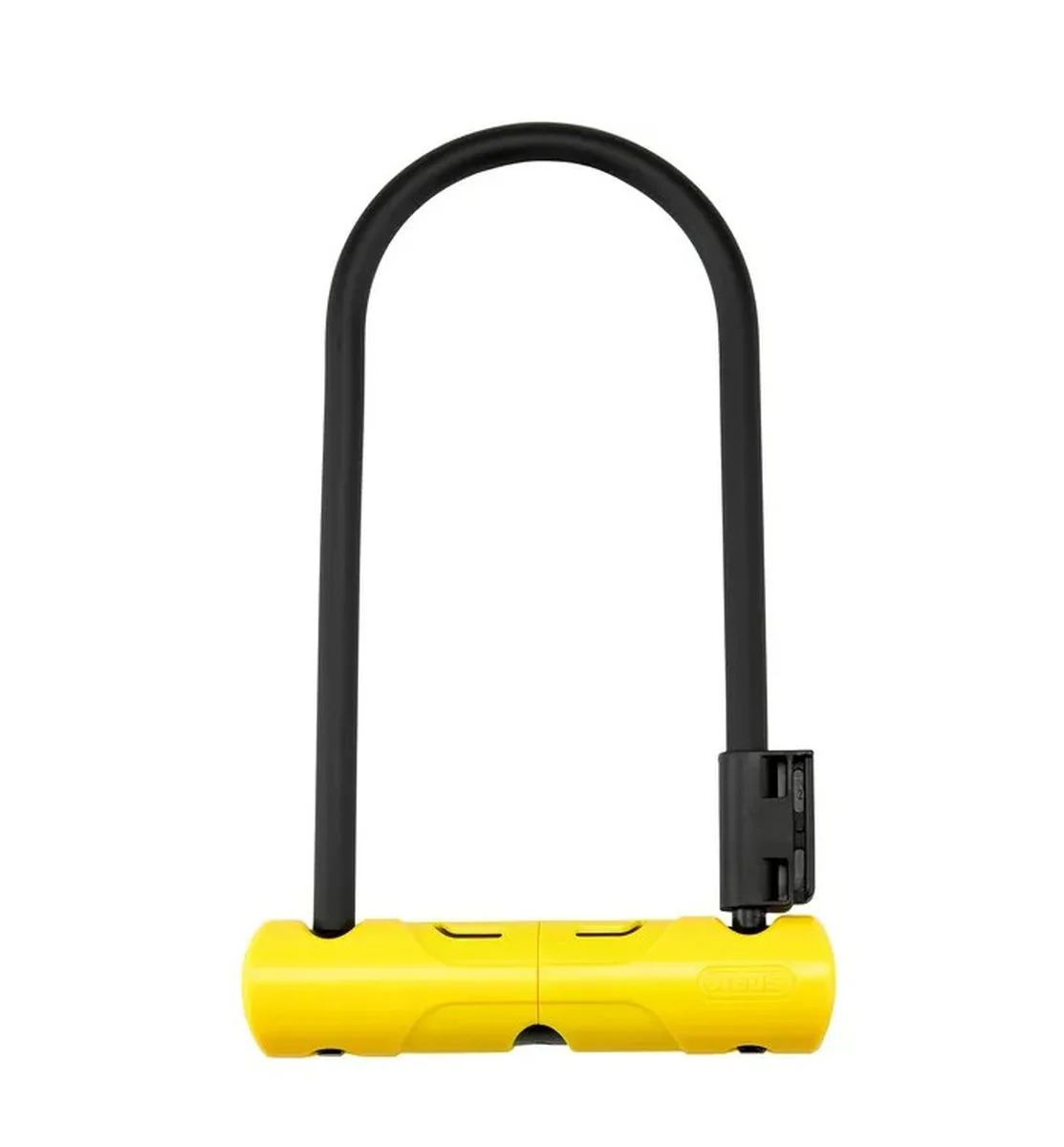 Candado Arco Abus 402/170HB230 SH34 Llave - Imagen 2