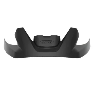 Repuesto Abus Visera Macator